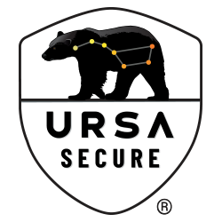 URSA Secure