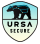 URSA Secure