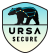 URSA Secure